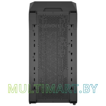 Корпус Krux Thea (KRX0090) картинка 23